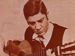 ¿Quién fue Alfredo Zitarrosa?