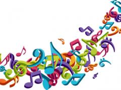 ¿Sabés para qué sirve aprender solfeo?
