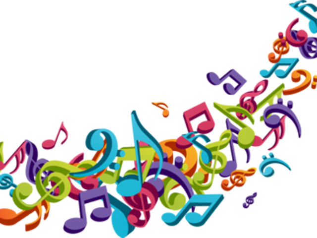 ¿Sabés para qué sirve aprender solfeo?