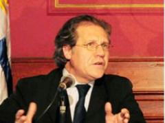 Continúan las negociaciones por trabas comerciales