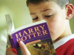 Inglés: ¿'To be or not to be' en las escuelas?