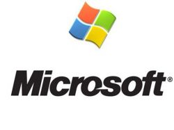 Microsoft presentará sus novedades en RUN Montevideo