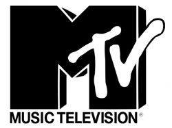 Fráncfort será la sede de los premios europeos 2012 de MTV