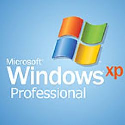 Microsoft lanza actualización del XP