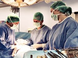 La circuncisión podría evitar el cáncer de próstata