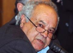 Militares concurrirán el 21 de marzo porque "es una orden"