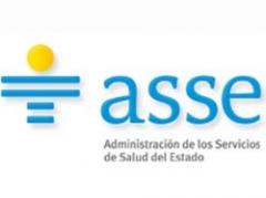 Directorio de ASSE convocado al Parlamento