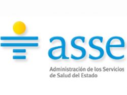 Directorio de ASSE convocado al Parlamento