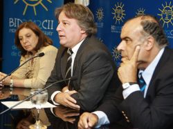 BID concede préstamo de 5 millones de dólares a Uruguay