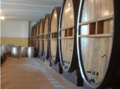 Gobierno brasileño evalúa frenar importación de vino