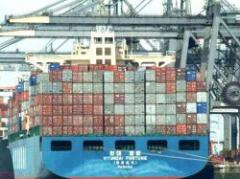 Sector Industrial cauteloso ante medidas del Gobierno