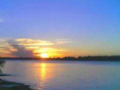 Cuatro empresas se disputan el dragado del Río Uruguay