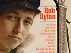 Bob Dylan: 50º aniversario de un disco legendario