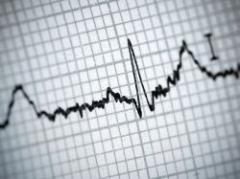 "La credibilidad de la gente hace tiempo ya no existe"