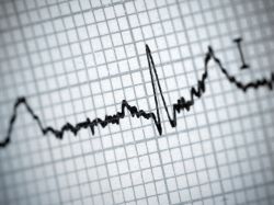 "La credibilidad de la gente hace tiempo ya no existe"