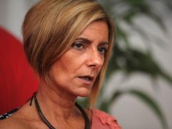 Abogada: "Acevedo mataba por piedad, el otro es un perverso"