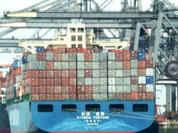 Más de 1000 trabajadores en seguro de paro por trabas