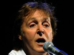 Entradas para concierto de Macca se agotaron en una hora