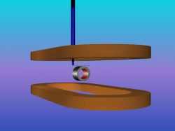 Científicos españoles se acercan a la invisibilidad