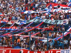 Nacional confirmado para enfrentar a Danubio