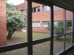 Maldonado: sustancial reducción de camas en Hospital