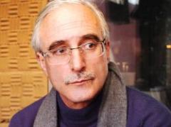 Lorier destacó capacidad de lograr consensos de Castillo