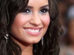 Give your heart a break