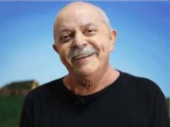 Luiz Inacio da Silva está curado y vuelve al ruedo político