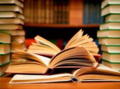 Argentina cancela restricciones a importación de libros