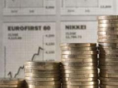 Bergara: "La estabilidad regulatoria está garantizada"