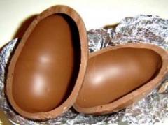 Método más ecológico para cocer los huevos de Pascua