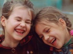 Día Mundial de la Salud