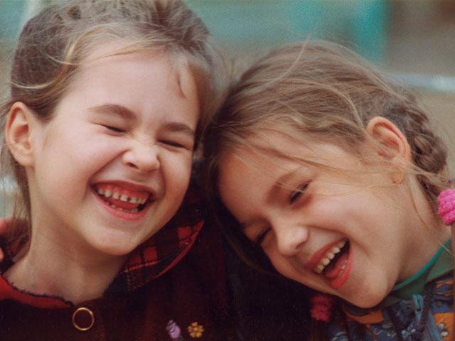 Día Mundial de la Salud