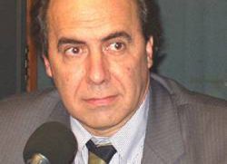 Batllismo elegirá fórmula presidencial en julio