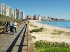 Servicios afectados durante Semana Santa