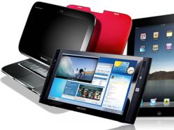 Uruguay destacado en tecnología a nivel continental