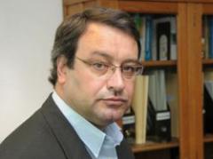 Mujica-Rousseff: segunda etapa de desarrollo regional