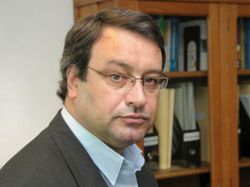 Mujica-Rousseff: segunda etapa de desarrollo regional