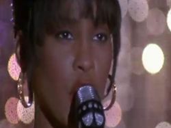 Houston se ahogó boca abajo y en una bañera llena de agua