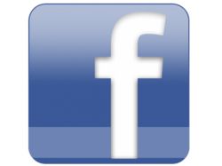 Facebook cotizará en mercado Nasdaq bajo el símbolo "FB"