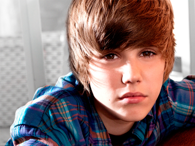 ¡Escuchá la nueva canción de Justin Bieber!