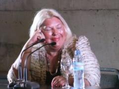 Boudou: "Mafioso", "escalador social", "gran corrupto"