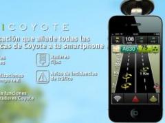 Lanzan nueva aplicación de asistencia a conductores