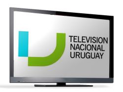 TNU "reconoció subjetividad" de documental emitido