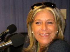 Vigil: "Uruguay es una nave que no tiene rumbo"