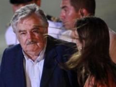 Mujica será vocero de Chávez en Cumbre de las Américas