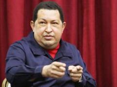 Afirman que Chávez no se presentará a reelección