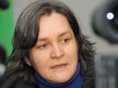 Muslera concurrirá a Diputados este martes