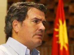 Imputabilidad: entregarán más de 350 mil firmas