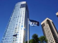 Tensión entre Argentina y España por expropiación YPF